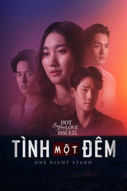 Tình Một Đêm
