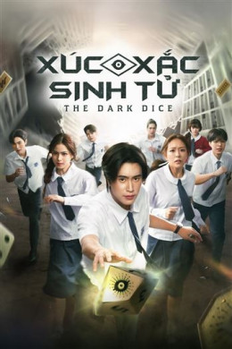 Xúc Xắc Sinh Tử