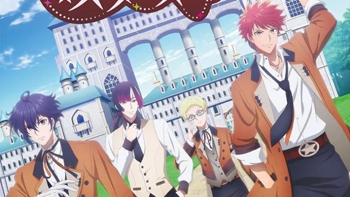 Classic Stars: Những Ngôi Sao Nhạc Cổ Điển Classic Stars: Những Ngôi Sao Nhạc Cổ Điển