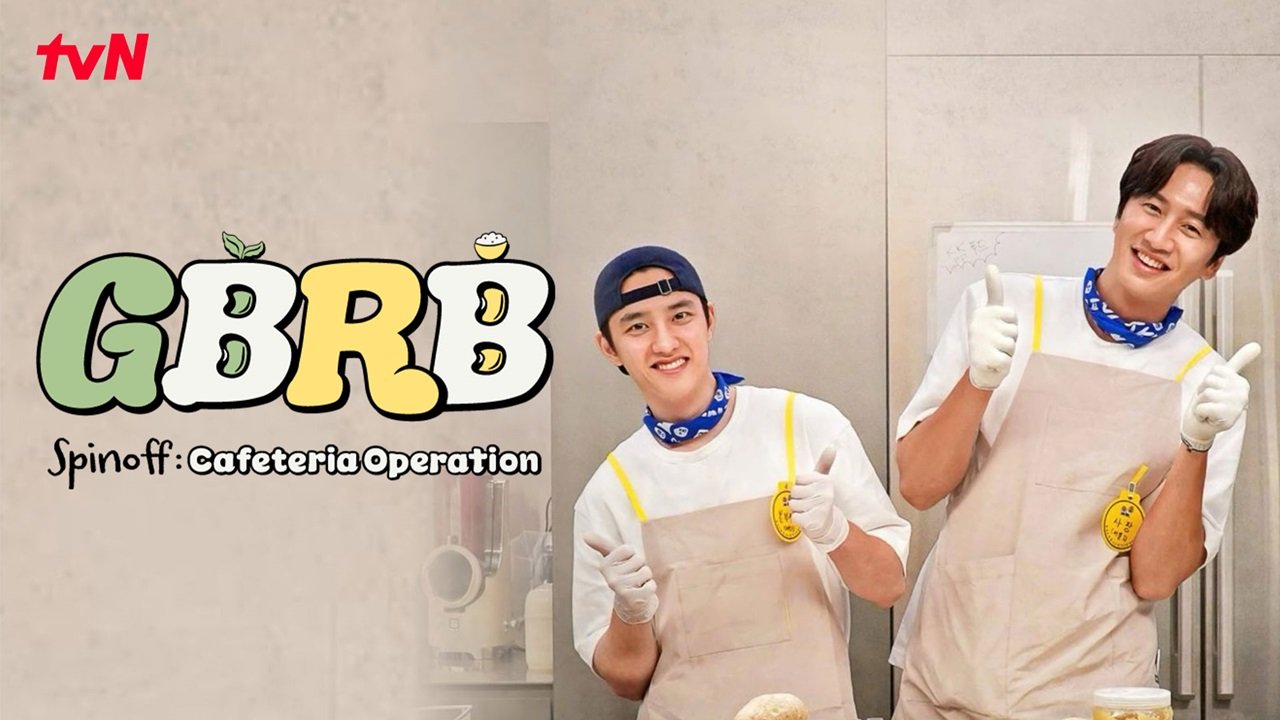 Gieo Gì Gặt Nấy - Ngoại Truyện Gieo Gì Gặt Nấy - Ngoại Truyện