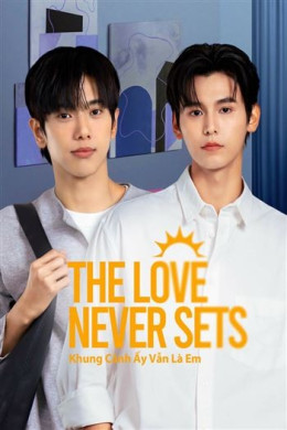 Khung Cảnh Ấy Vẫn Là Em