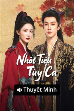 Nhất Tiếu Tùy Ca