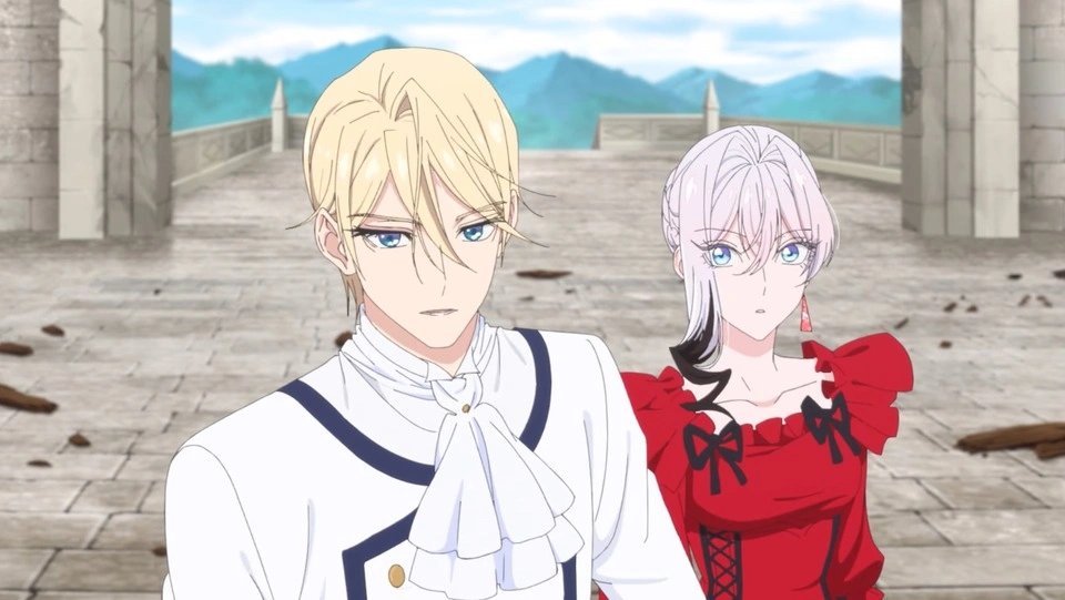 Tôi Có Thể Thỉnh Cầu Một Điều Cuối Cùng? Tôi Có Thể Thỉnh Cầu Một Điều Cuối Cùng?