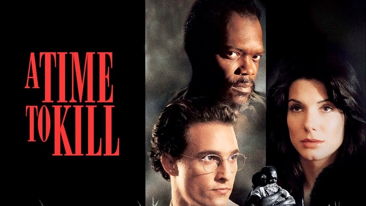 Đền Mạng Đền Mạng