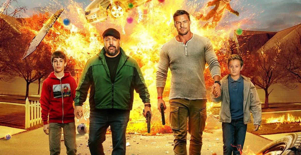 Hoạt Động Ngoại Khóa Hoạt Động Ngoại Khóa