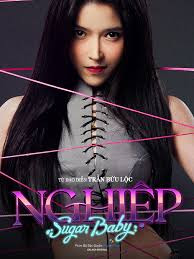 Sugar Baby: Nghiệp