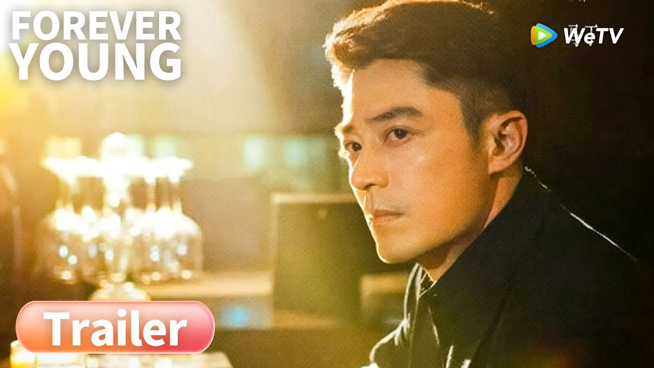 Khinh Niên Khinh Niên