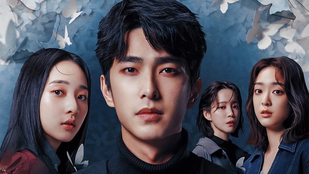 Nếu Ta Chưa Từng Thấy Thái Dương (Phần 2) Nếu Ta Chưa Từng Thấy Thái Dương (Phần 2)