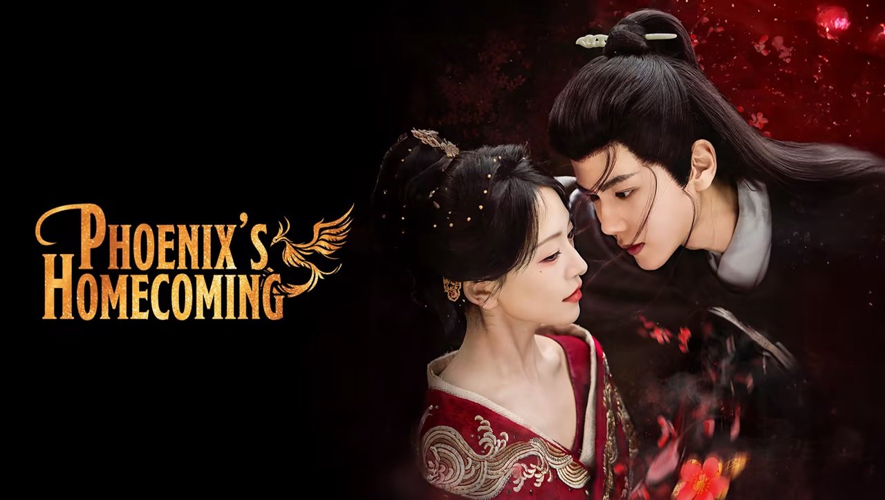 Trường Tương Ức Đăng Dã Vị Ương Trường Tương Ức Đăng Dã Vị Ương