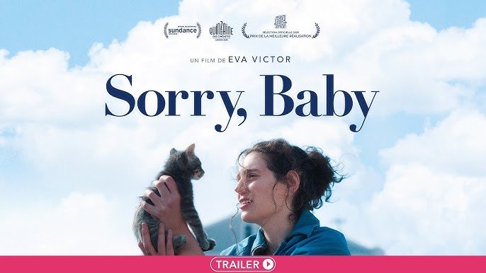 Xin Lỗi, Em Yêu Xin Lỗi, Em Yêu