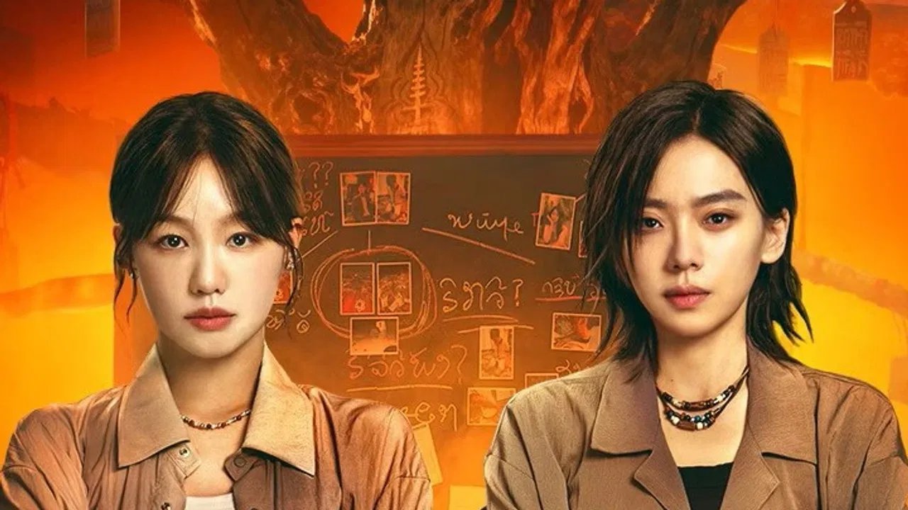 Góc Tối Góc Tối