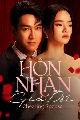 Hôn Nhân Giả Dối