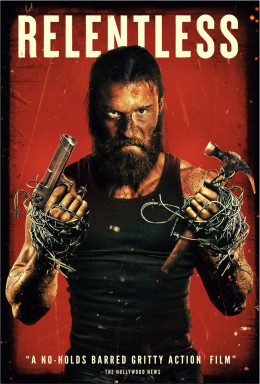 Không Ngừng Nghỉ