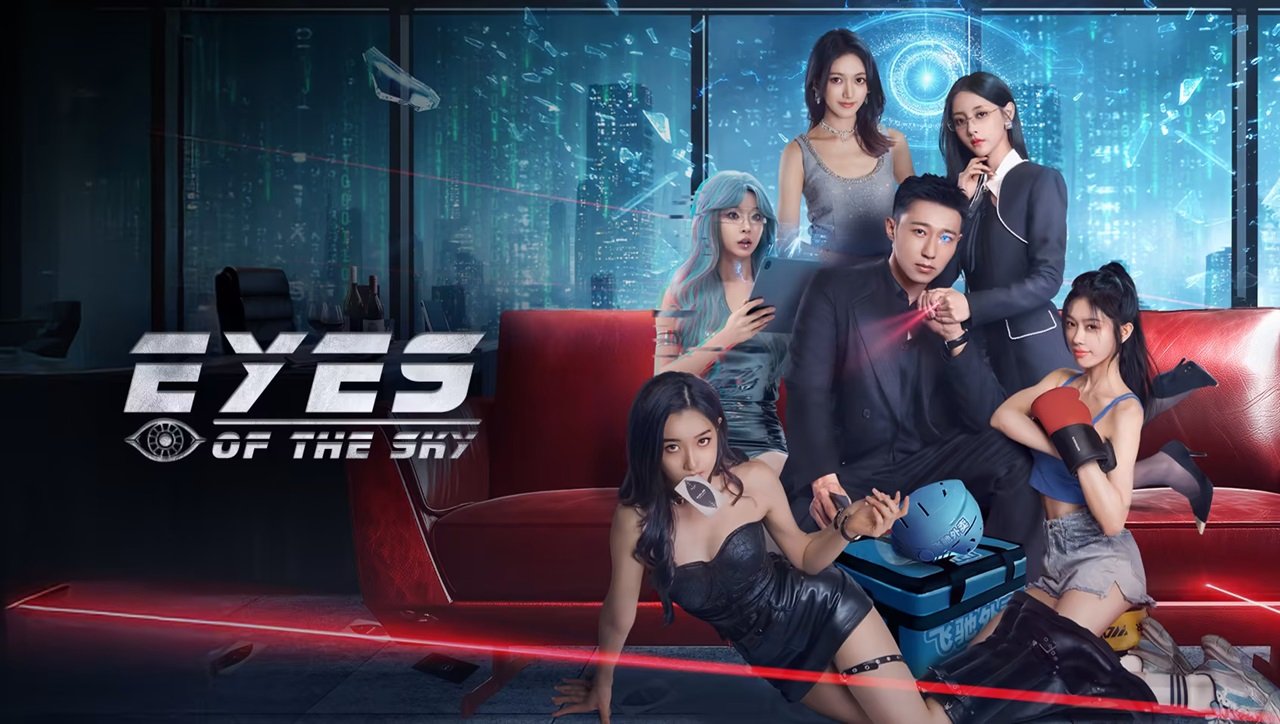 Mở Mang Tầm Mắt Mở Mang Tầm Mắt