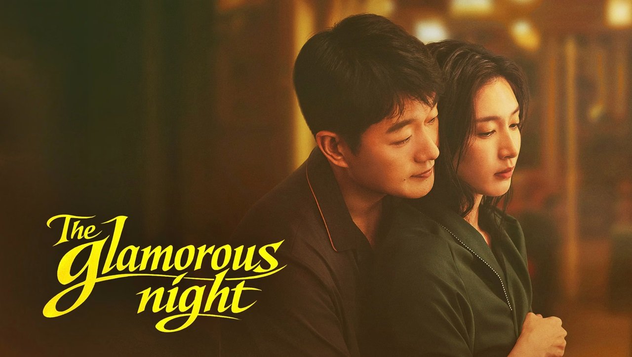 Sắc Đêm Ngập Tràn Sắc Đêm Ngập Tràn