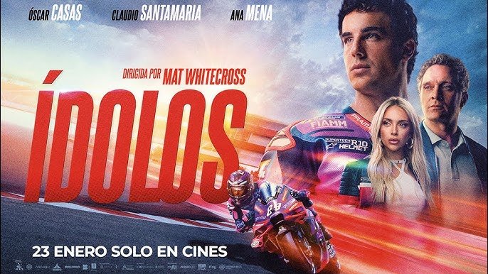 Thần Tượng Thần Tượng