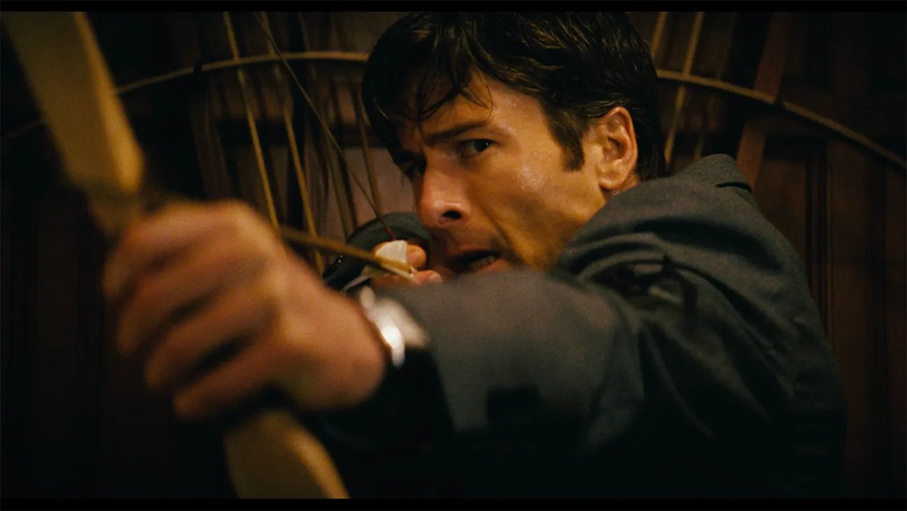 Cách Giết Để Giàu Cách Giết Để Giàu