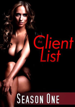 Danh Sách Khách Hàng (Phần 1)