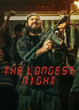 Đêm Dài Nhất