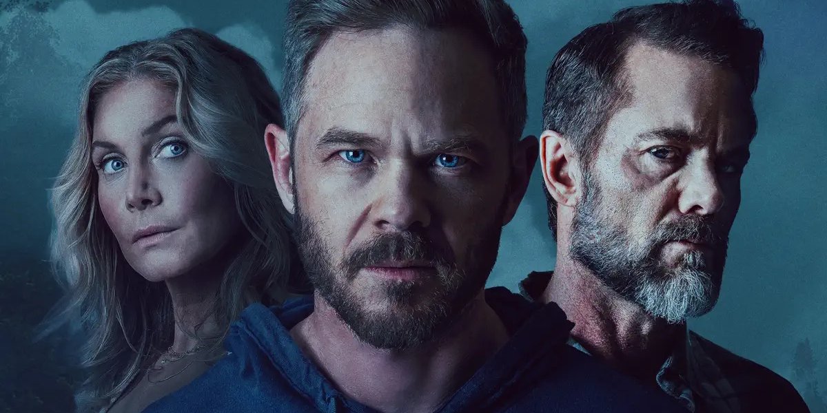 Thợ Săn Thợ Săn