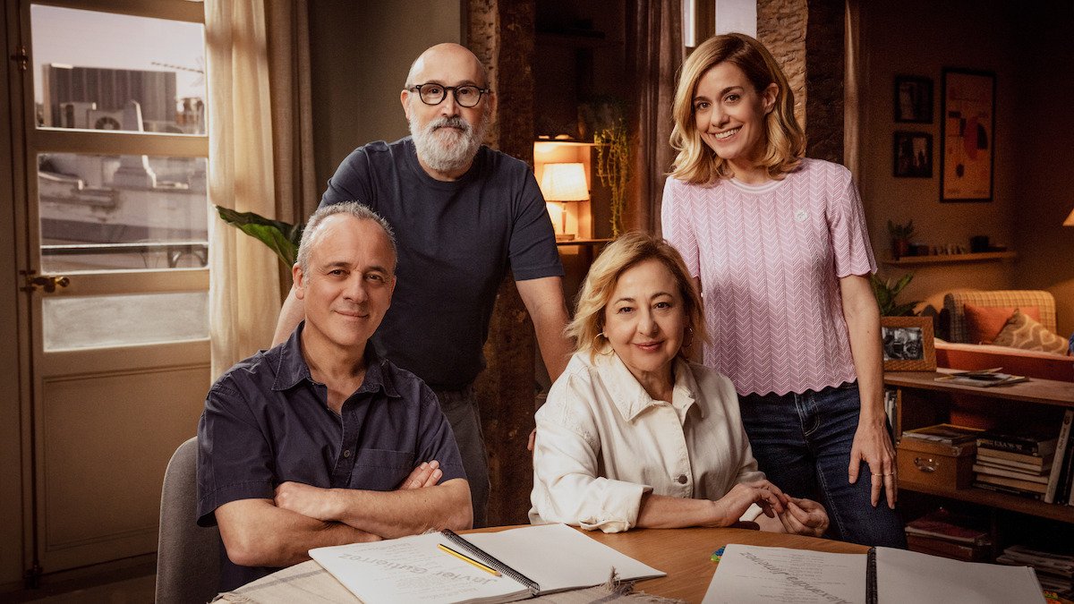 53 Ngày Chủ Nhật 53 Ngày Chủ Nhật