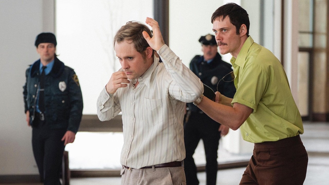 63 Giờ Đối Đầu 63 Giờ Đối Đầu