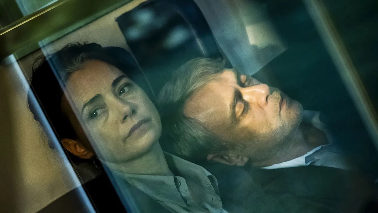 Chữ Vàng Chữ Vàng