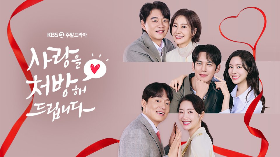 Công Thức Tình Yêu Công Thức Tình Yêu