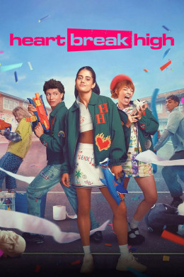 Đau Lòng Tột Độ (Phần 3)