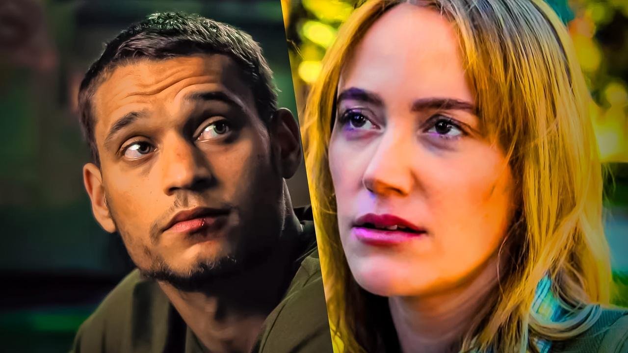 Điều Gợi Nhớ Về Anh Điều Gợi Nhớ Về Anh