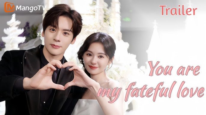 Em Là Niềm Vui Đến Muộn Em Là Niềm Vui Đến Muộn