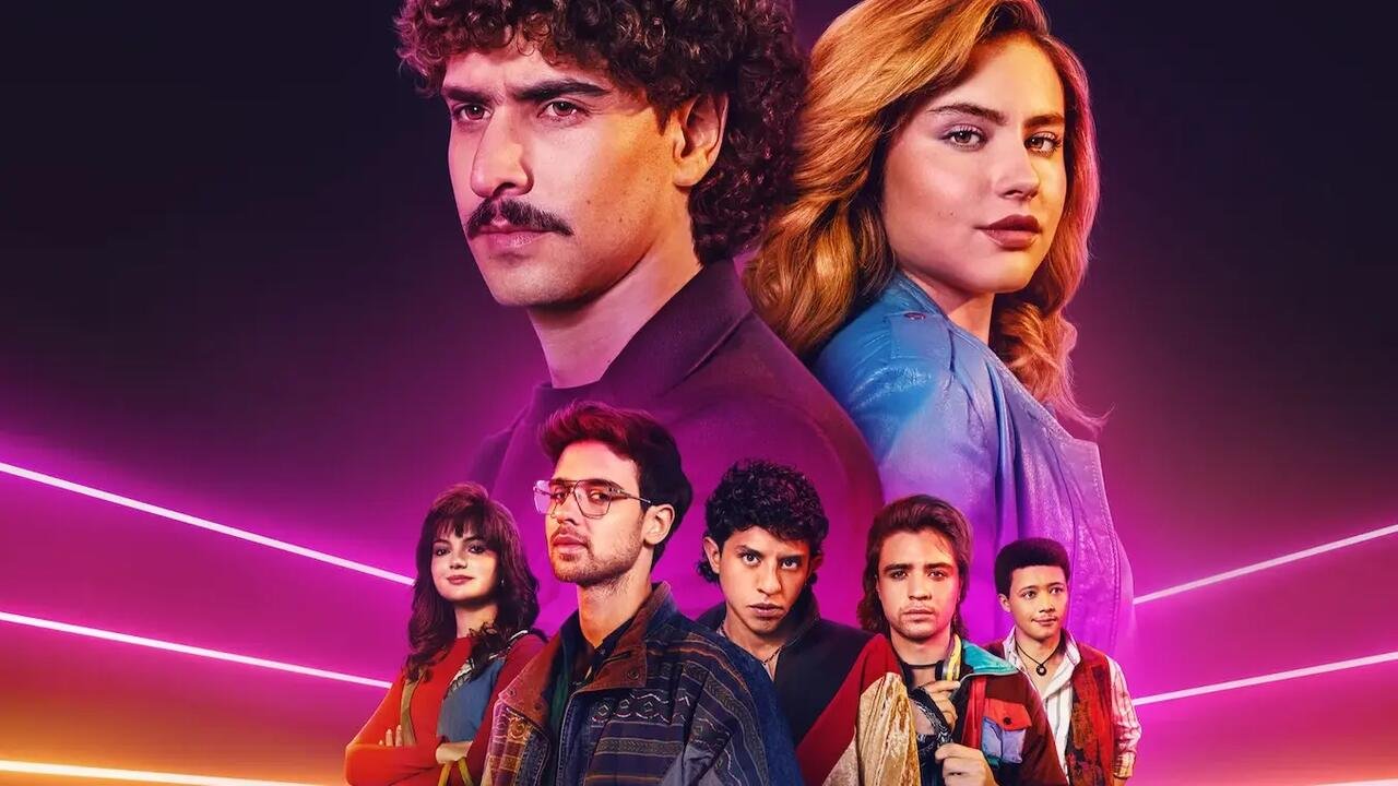 Eva Mãi Mãi (Phần 4) Eva Mãi Mãi (Phần 4)