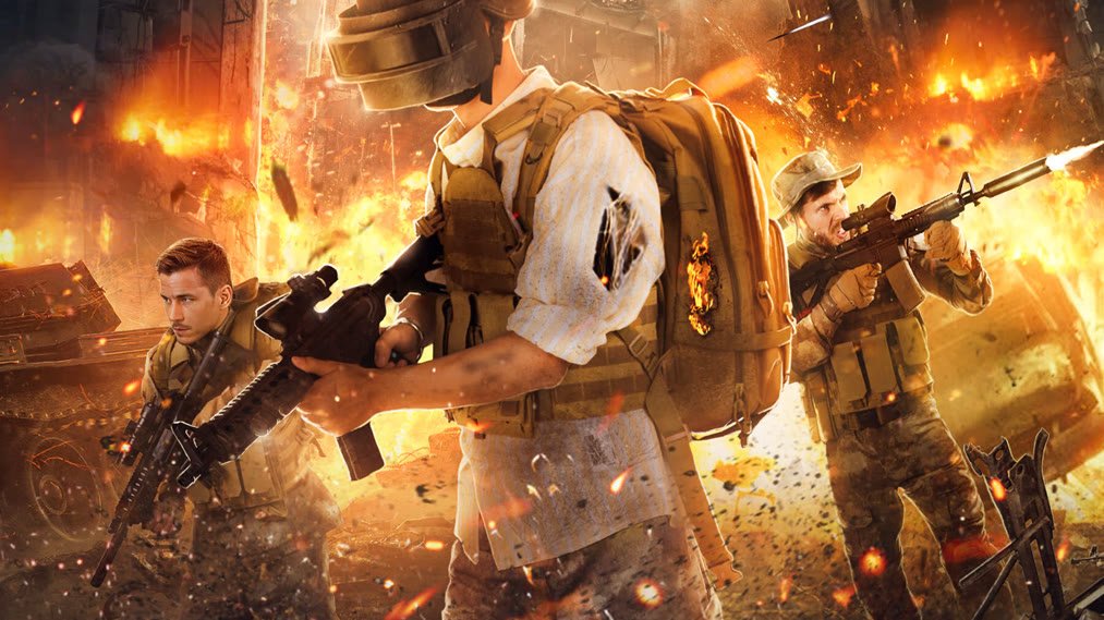 Liều Mạng Trốn Chạy Liều Mạng Trốn Chạy