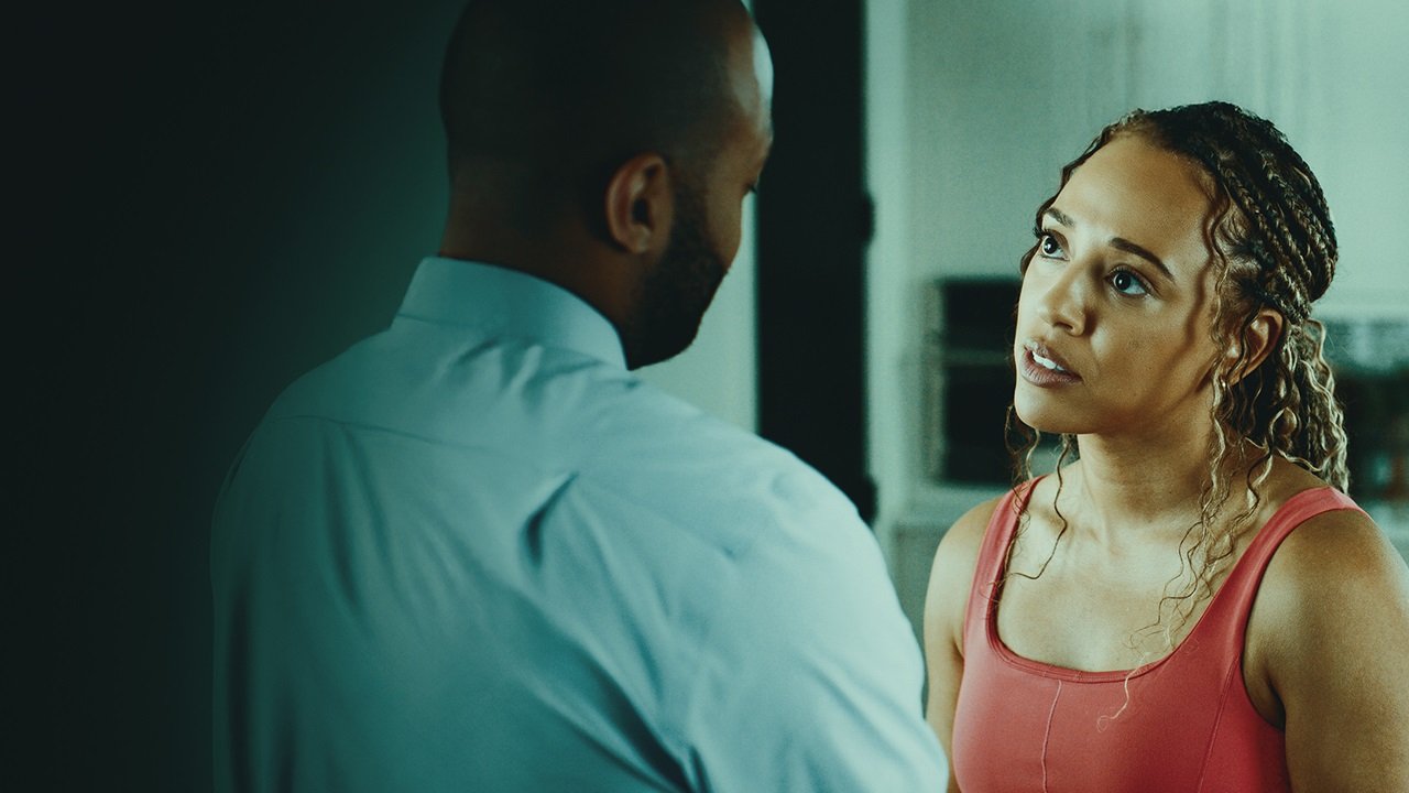 Người Vợ Khác Của Chồng Tôi Người Vợ Khác Của Chồng Tôi