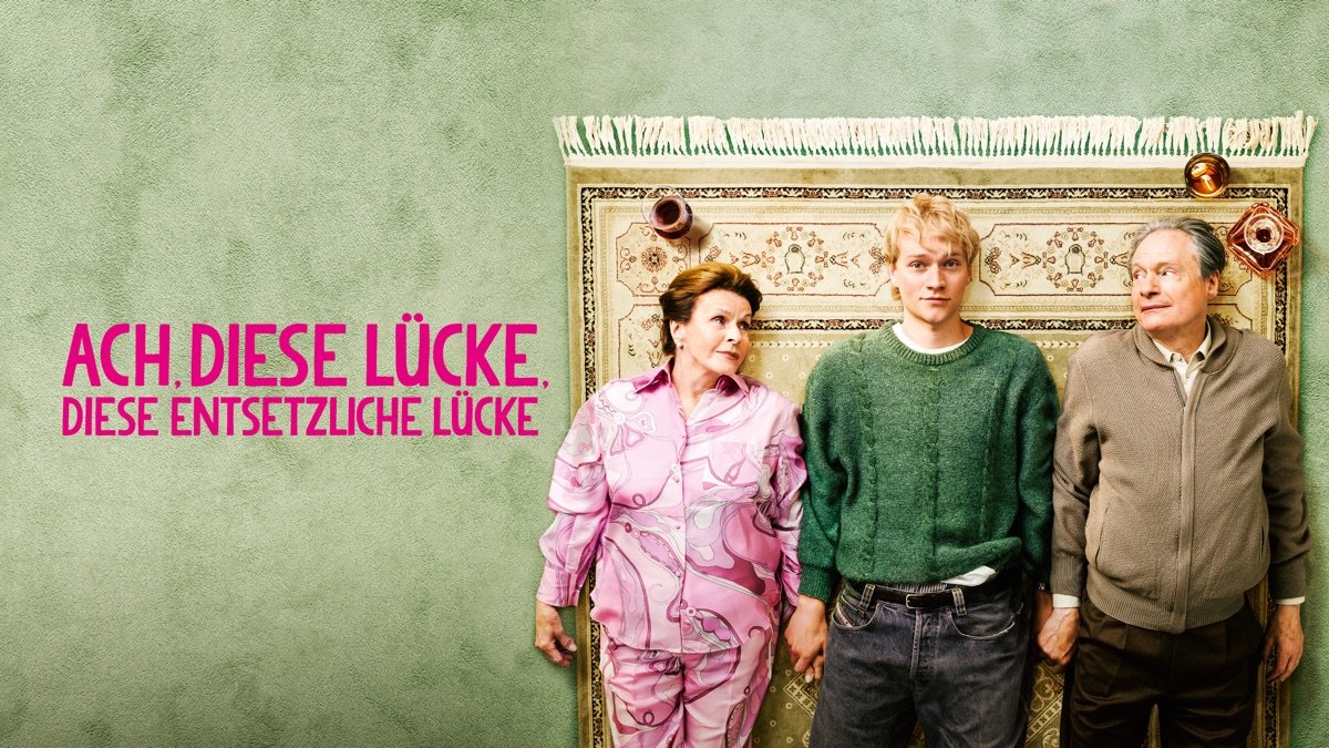 Ôi Cái Cửa Sập Này Cái Cửa Sập Kinh Khủng Này Ôi Cái Cửa Sập Này Cái Cửa Sập Kinh Khủng Này