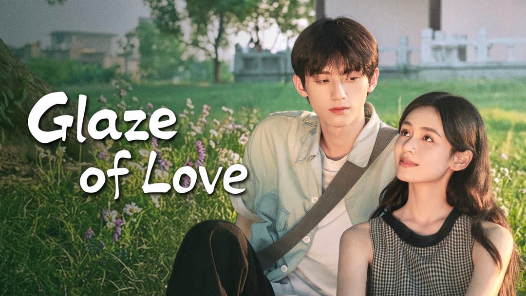 Tôi Ở Đại Học Tu Sửa Văn Vật Tôi Ở Đại Học Tu Sửa Văn Vật