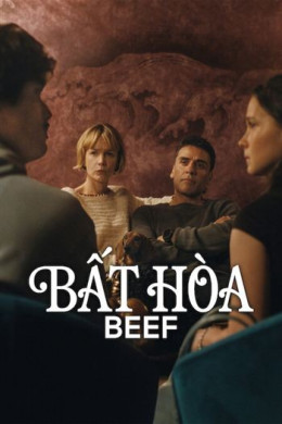 Bất Hòa (Phần 2)