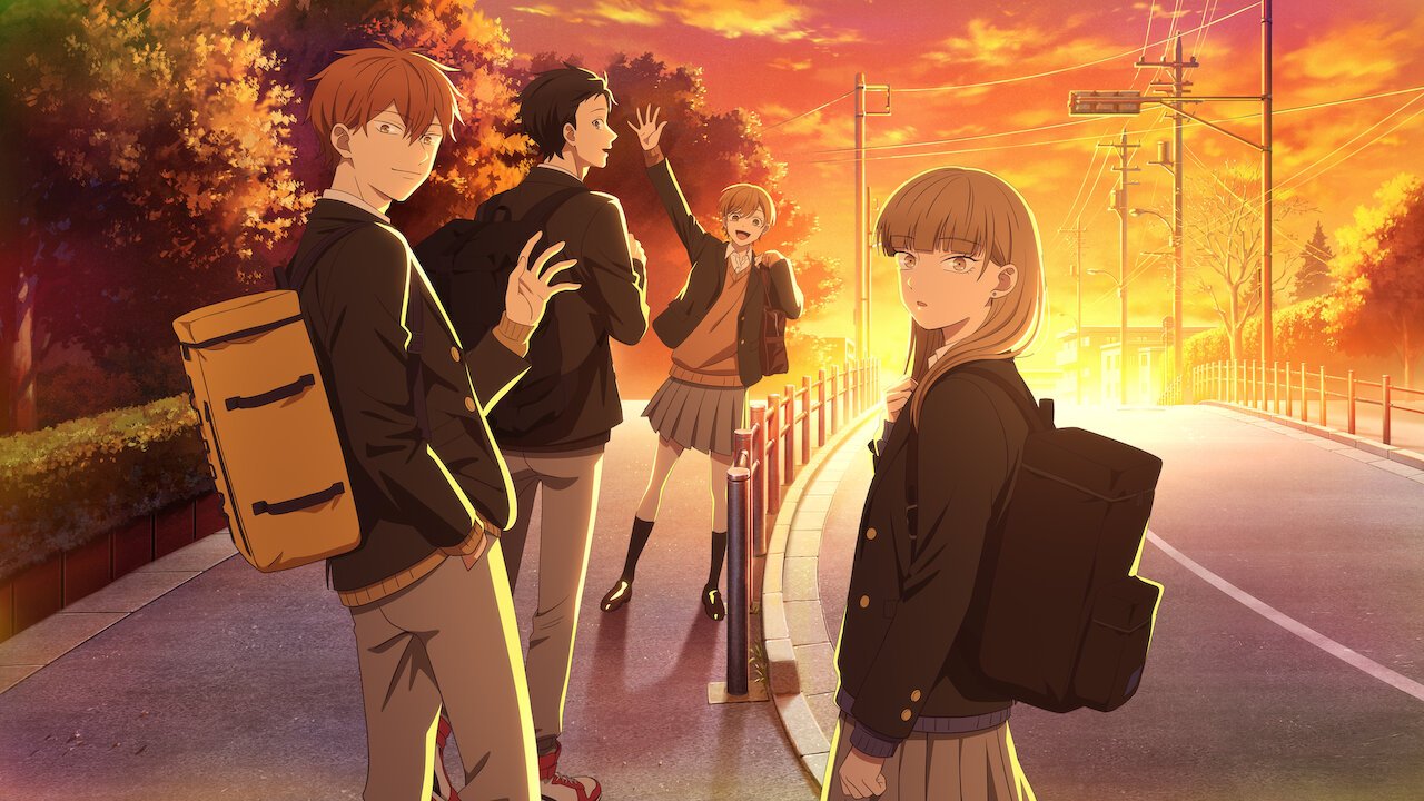 Bức Tường Băng Bức Tường Băng