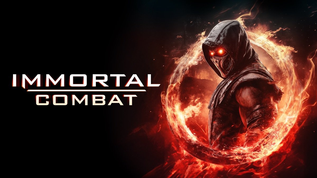 Cuộc Chiến Sống Còn Cuộc Chiến Sống Còn