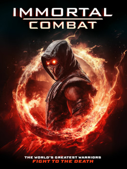 Cuộc Chiến Sống Còn