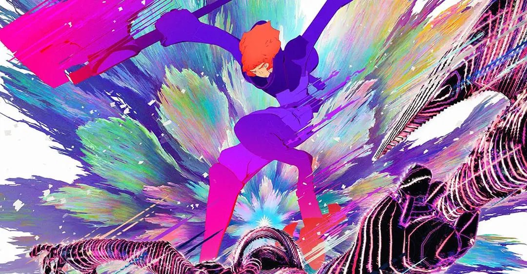 Hãy Sống Cho Ngày Mai. Hãy Chết Hôm Nay. Hãy Sống Cho Ngày Mai. Hãy Chết Hôm Nay.