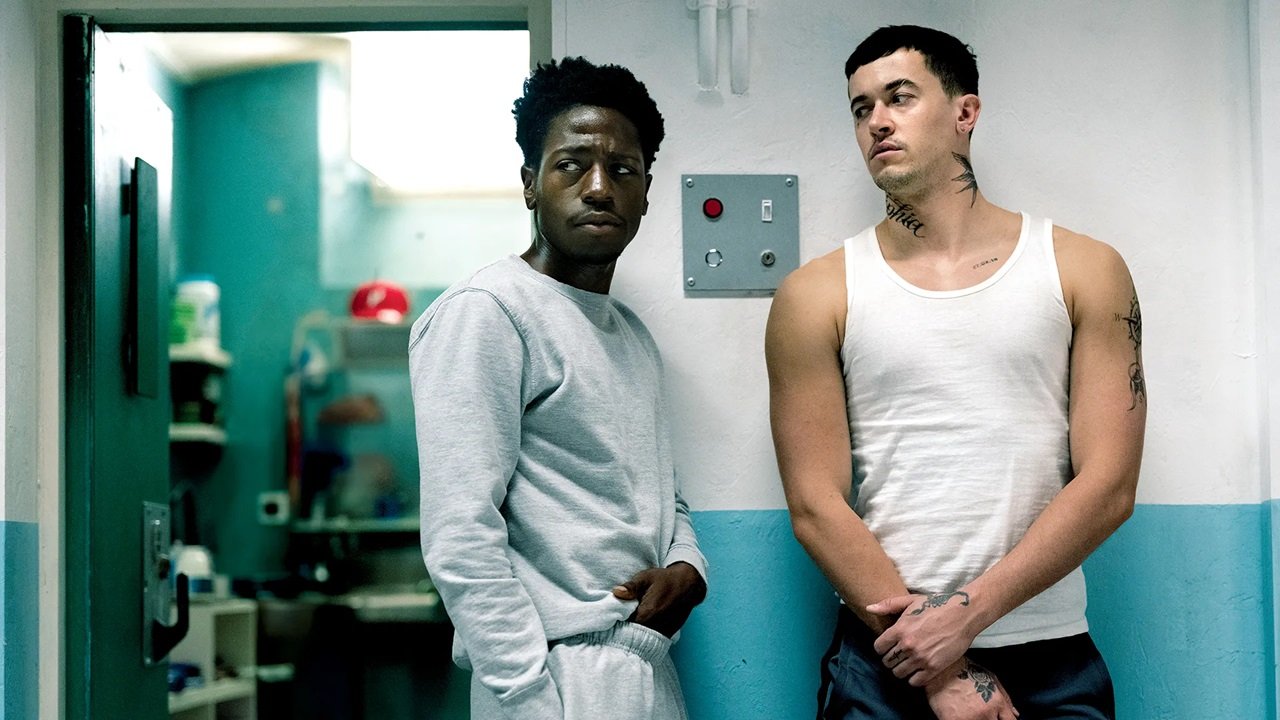 Kẻ Phế Thải Kẻ Phế Thải