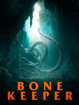 Người Giữ Xương