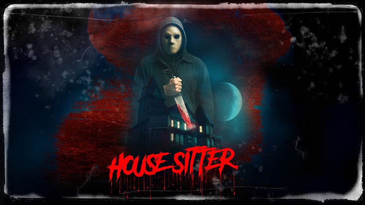 Người Trông Nhà Người Trông Nhà