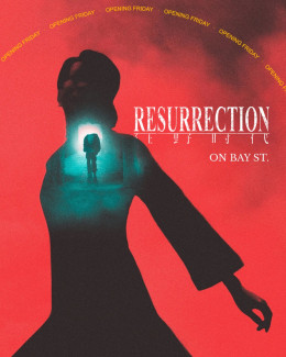 Thời Đại Cuồng Dã