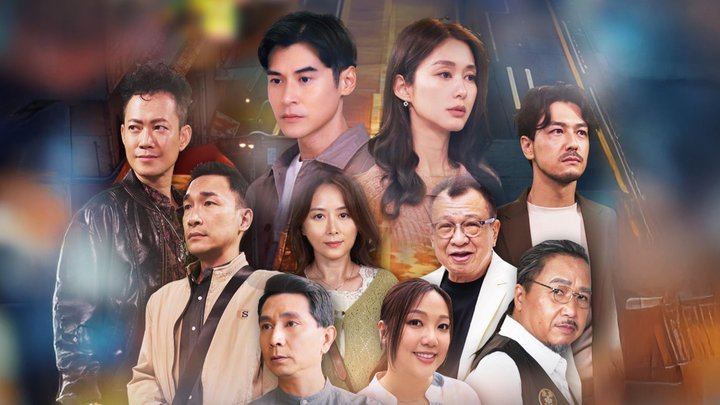 Tôi Yêu Cửu Long Thành Tôi Yêu Cửu Long Thành