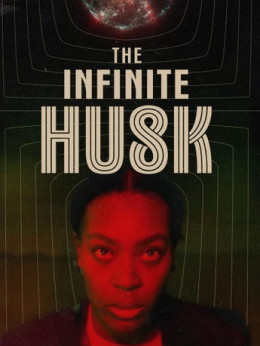 Vỏ Bọc Vô Tận