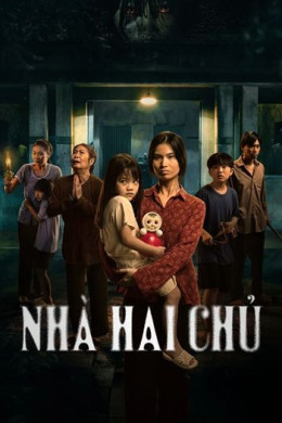 Nhà Hai Chủ