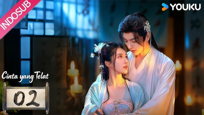 Xuân Đằng Đẵng Sắp Tàn Xuân Đằng Đẵng Sắp Tàn
